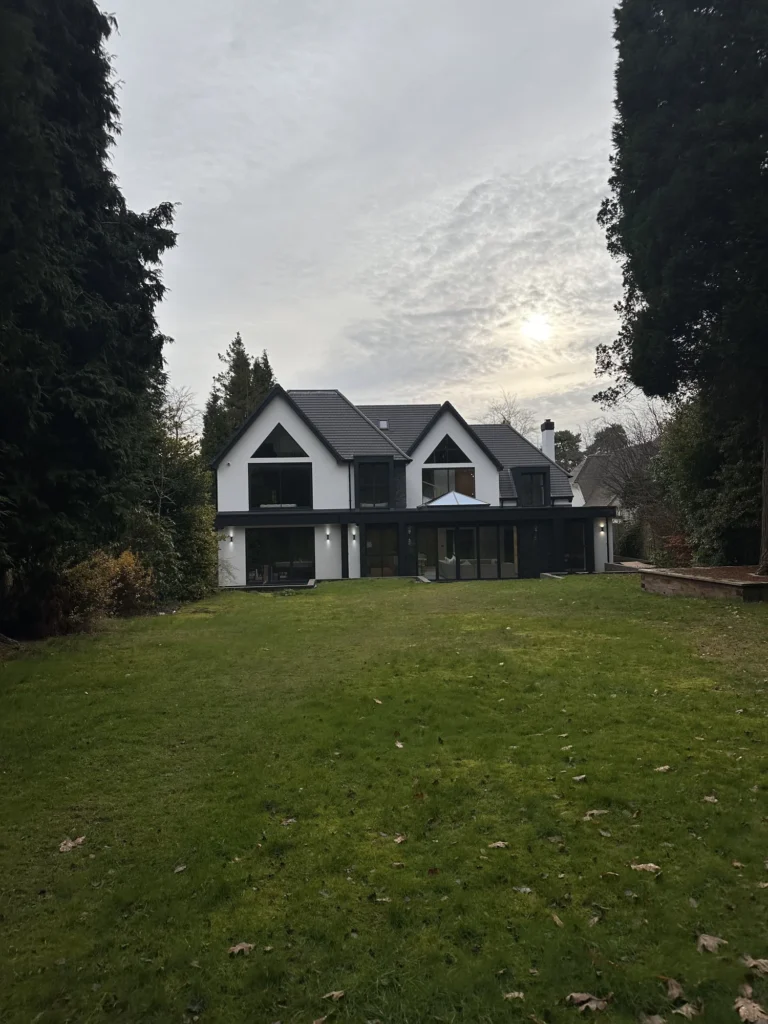 streetly-renovation-IMG_8415