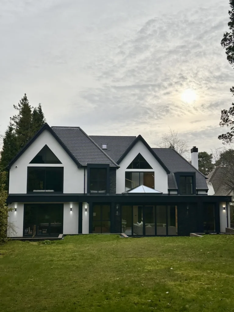 streetly-renovation-IMG_8416