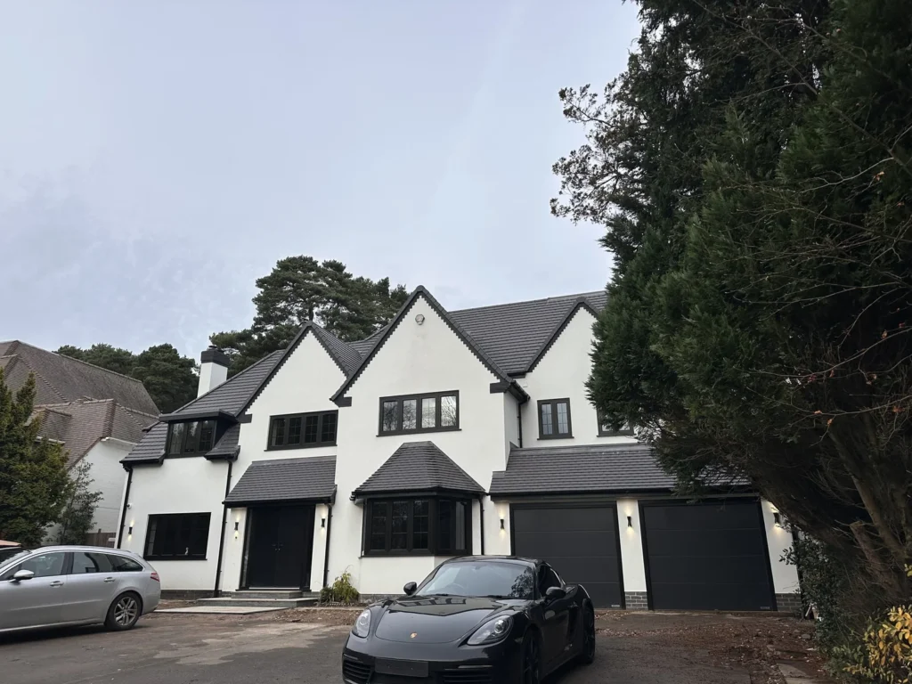 streetly-renovation-IMG_8418