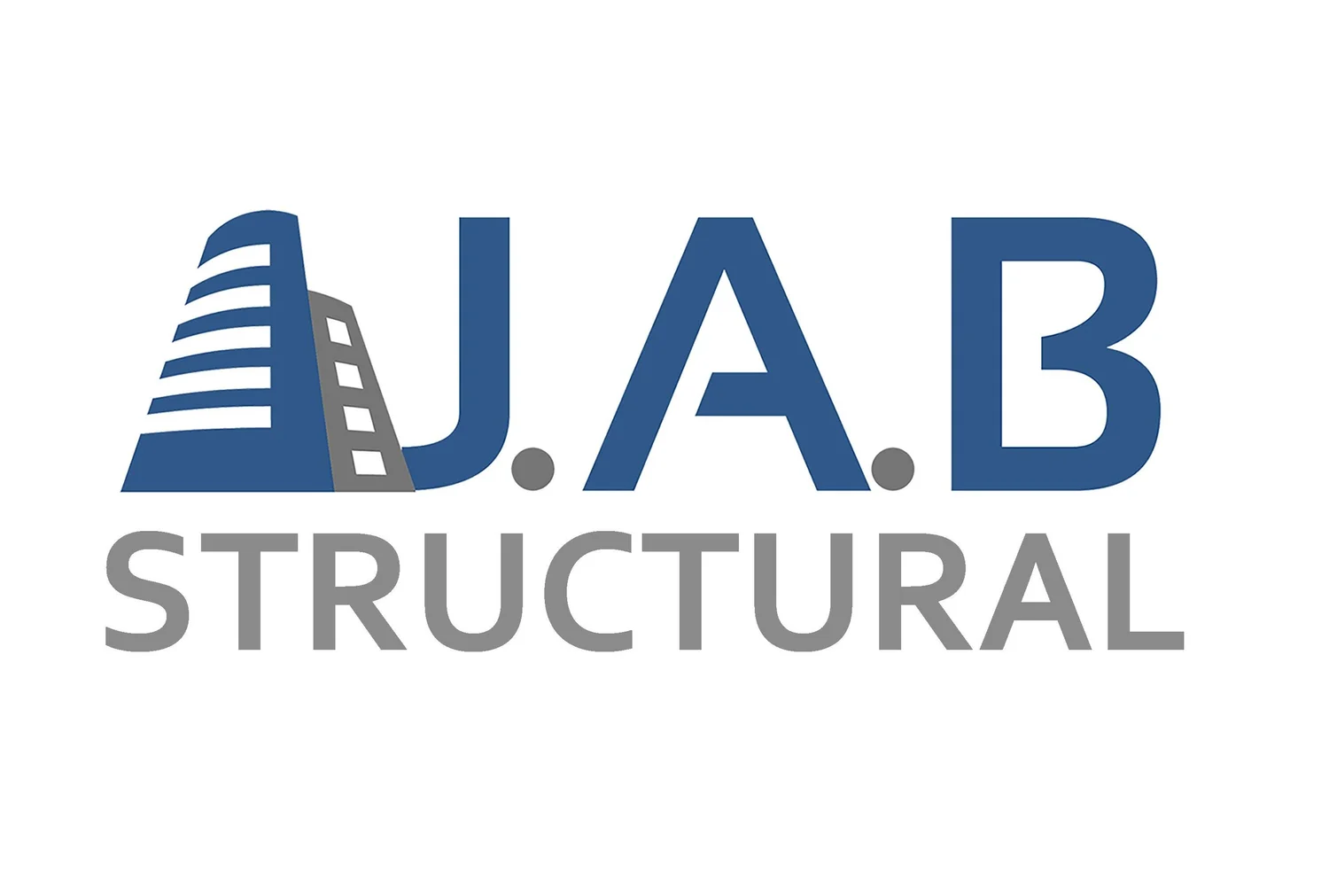 structural-engineer