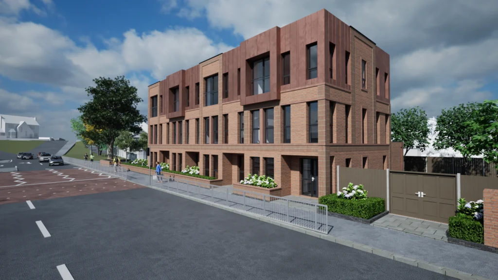 sutton-apartments-Image12