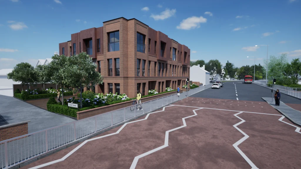 sutton-apartments-Image13