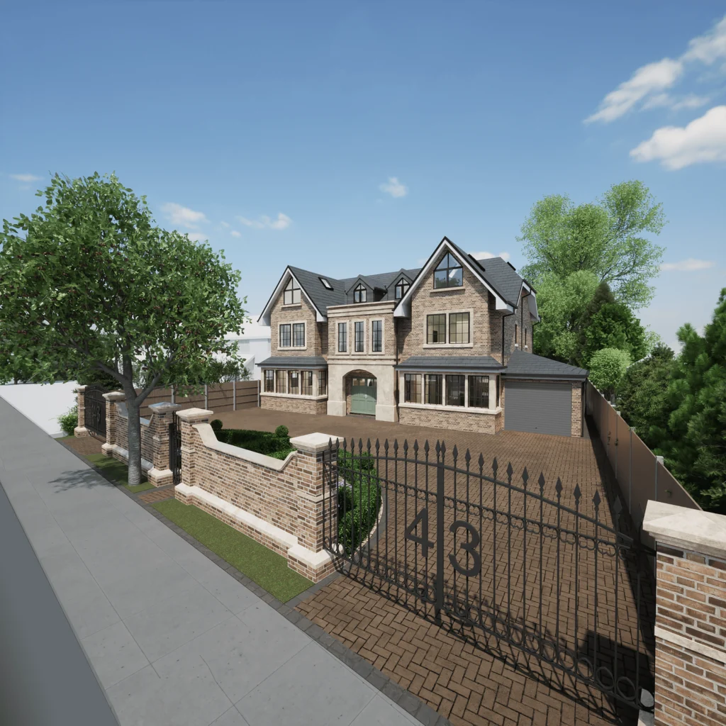 sutton-coldfield-new-build-43-Knighton-Road-Front-Image-20.06.24-1-black-2-1-1