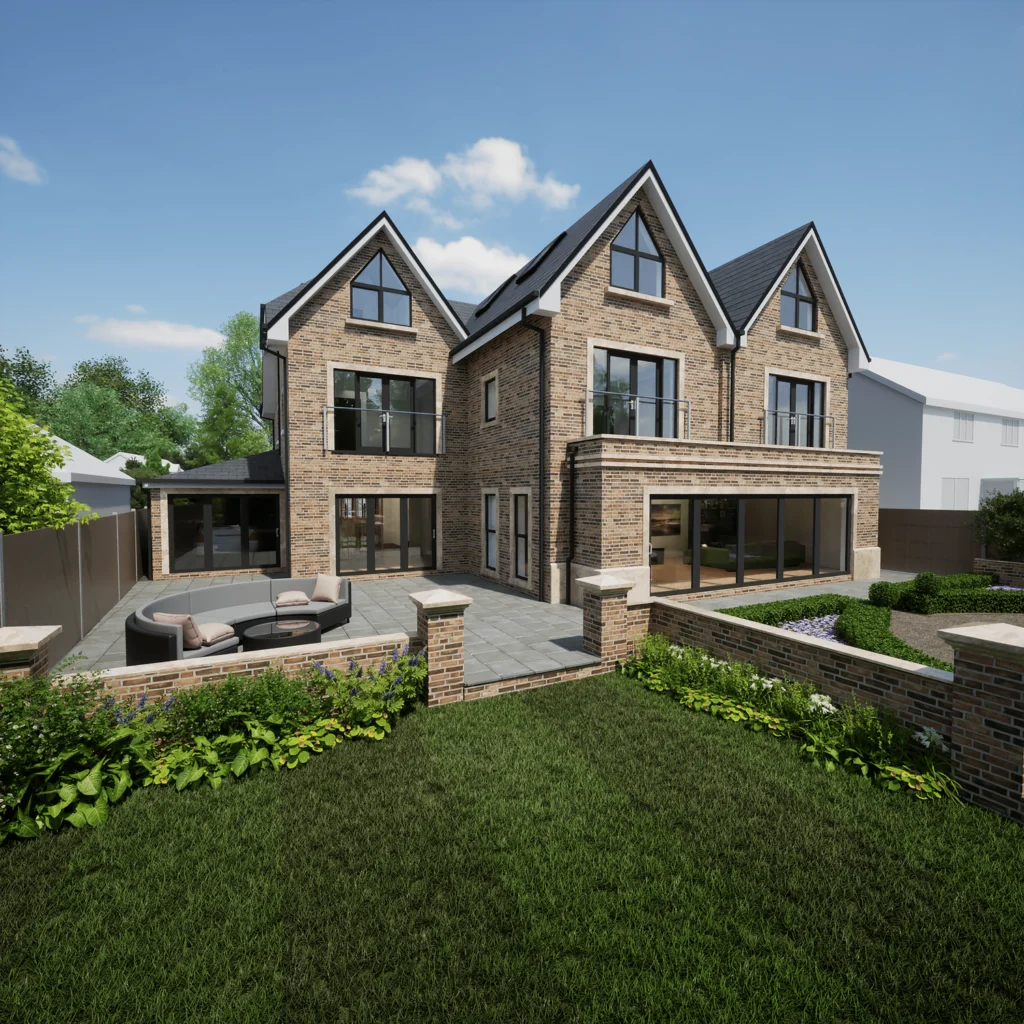 sutton-coldfield-new-build-43-Knigton-Road-Rear-image-20.06.24-1-1-1