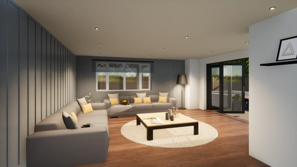 sutton-coldfield-new-build-Dining-Lounge-1