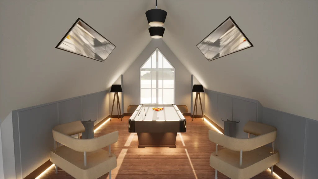 sutton-coldfield-new-build-GAMES-ROOM-1