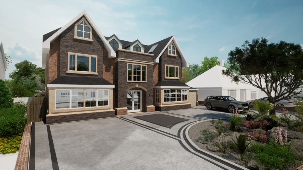 sutton-coldfield-new-build-Image2