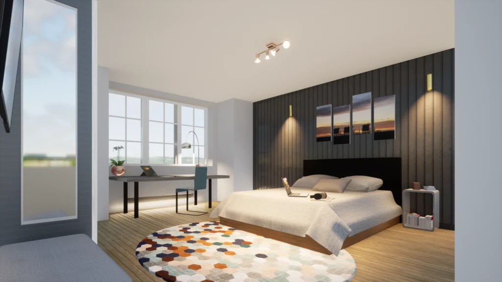 sutton-coldfield-new-build-Image3_000