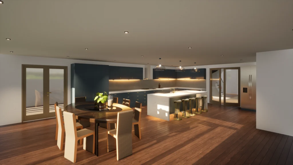 sutton-coldfield-new-build-Kitchen-1