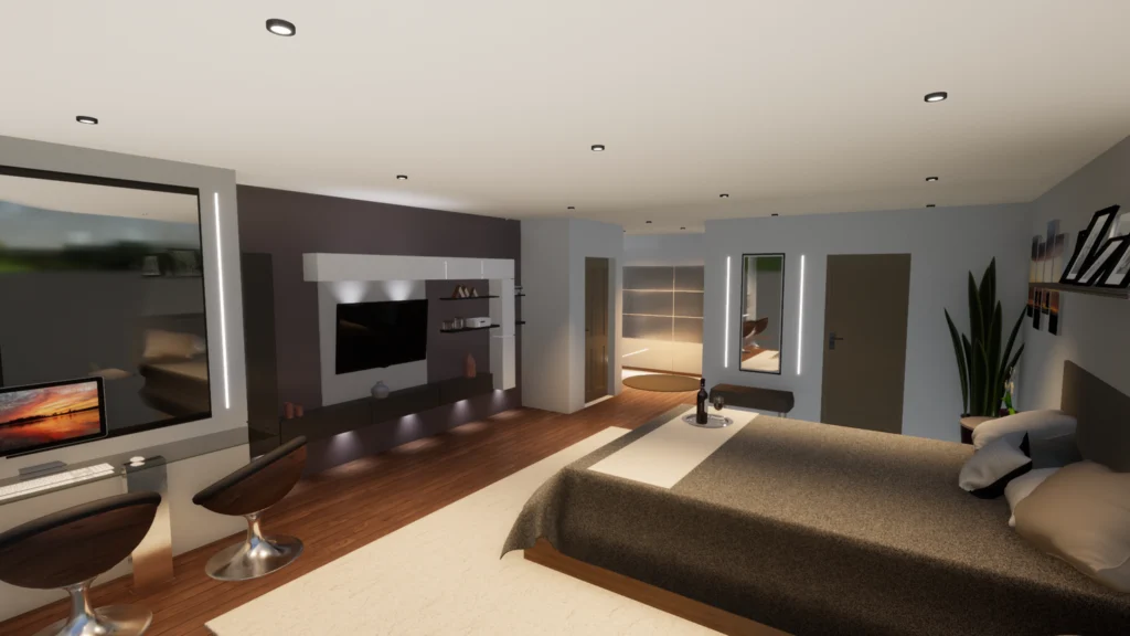 sutton-coldfield-new-build-Master-Bedroom-I