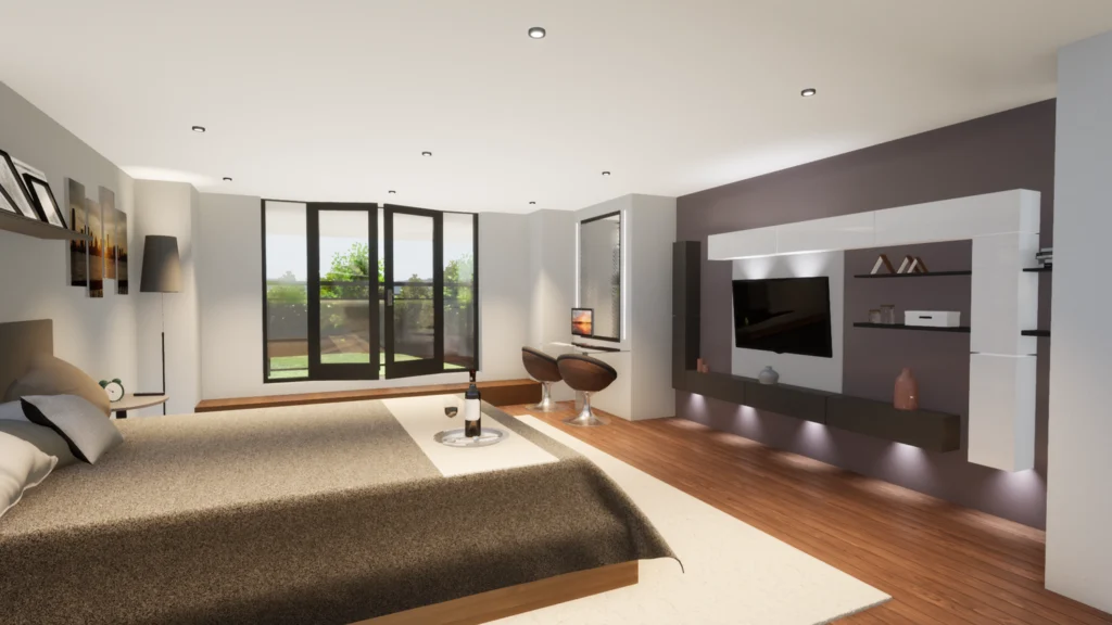 sutton-coldfield-new-build-Master-Bedroom-II-1