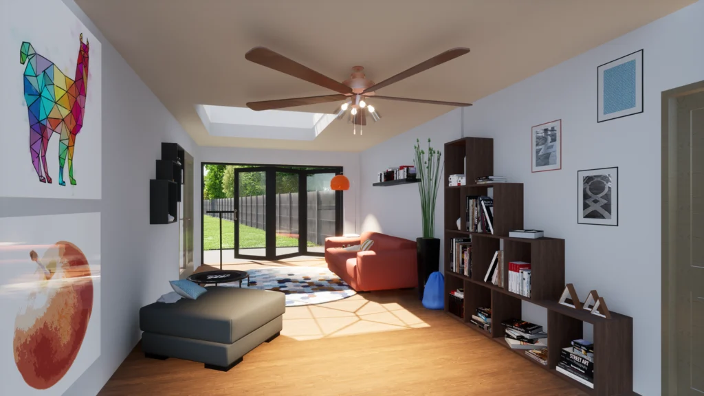 sutton-coldfield-new-build-Playroom