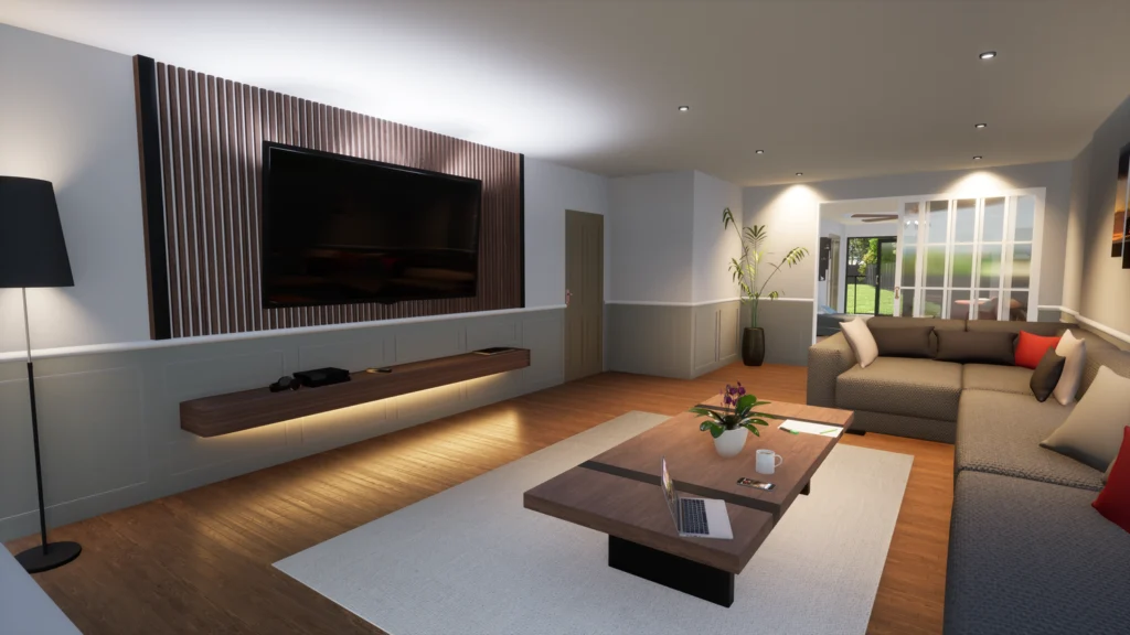 sutton-coldfield-new-build-Snug-