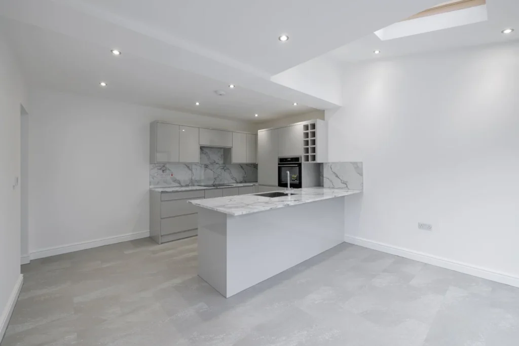 sutton-front-rear-Project-7-1-min