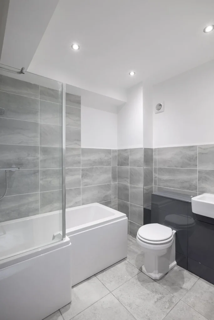 sutton-front-rear-Project-7-10-min