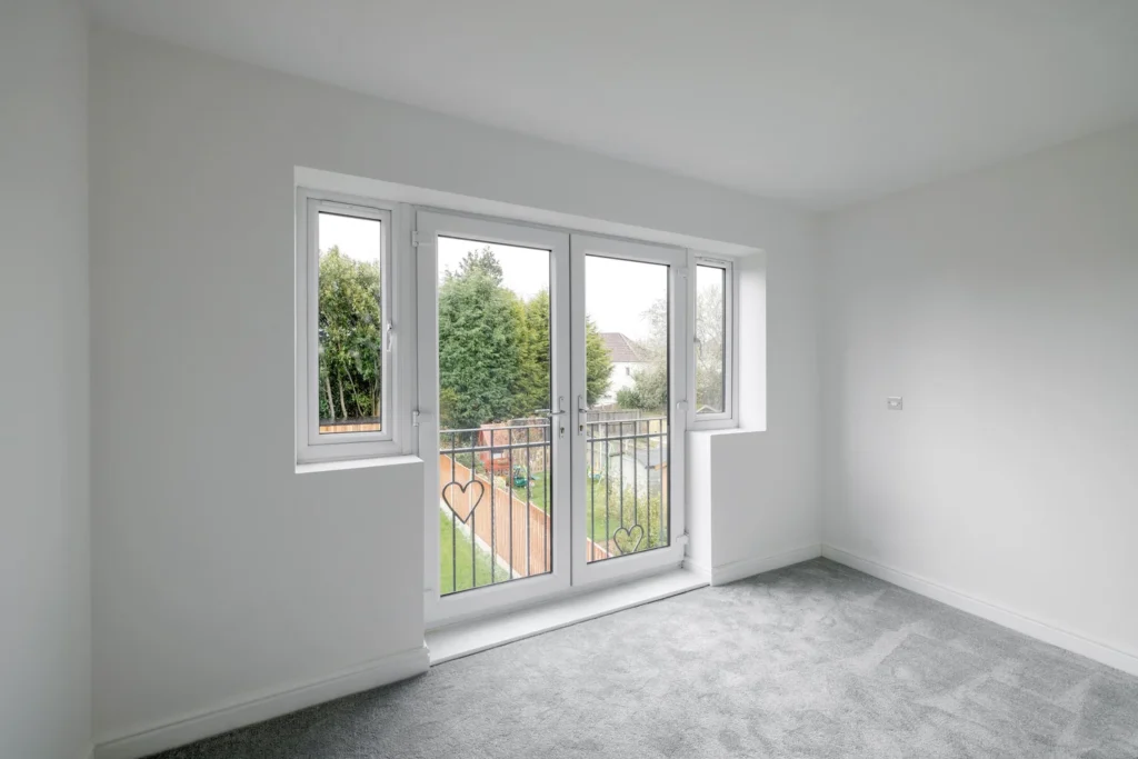 sutton-front-rear-Project-7-11-min