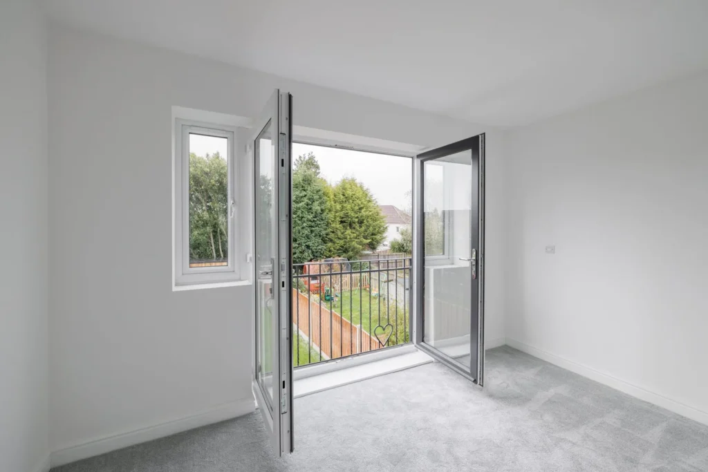 sutton-front-rear-Project-7-12-min