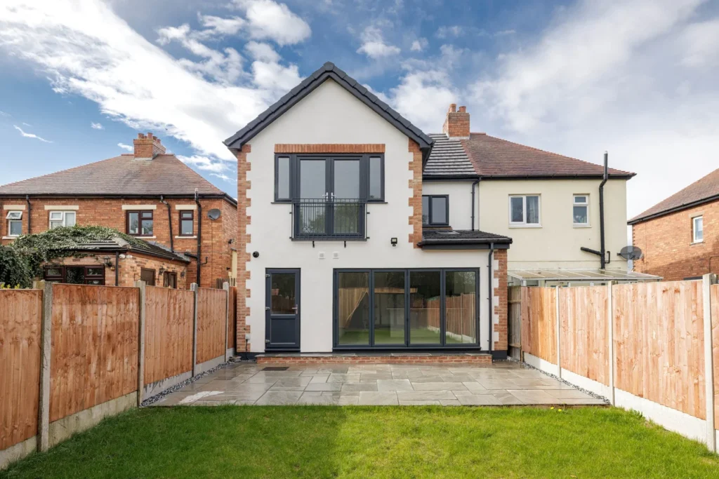 sutton-front-rear-Project-7-13-min