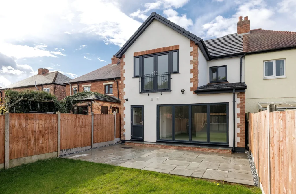 sutton-front-rear-Project-7-14-min