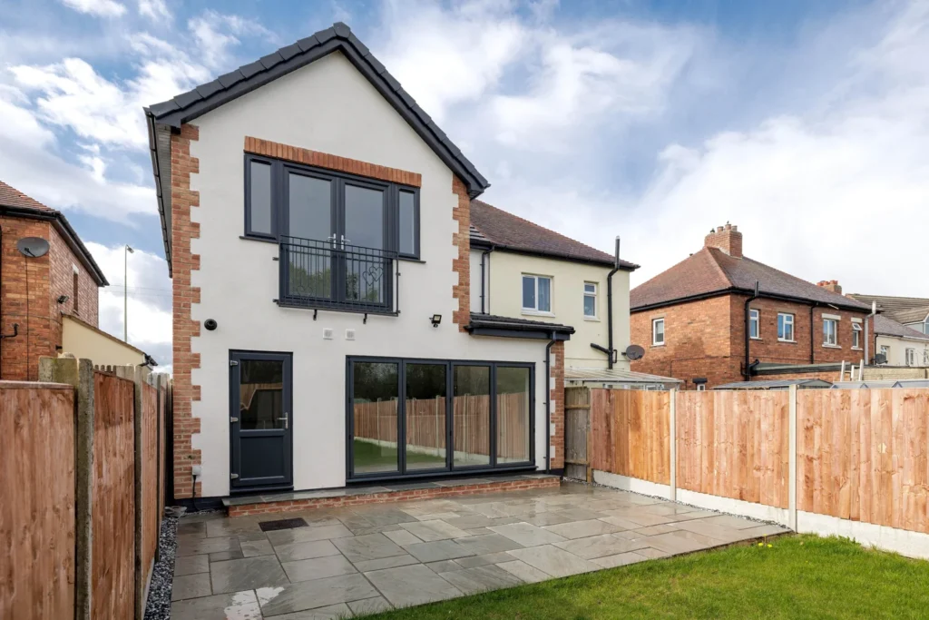 sutton-front-rear-Project-7-15-min