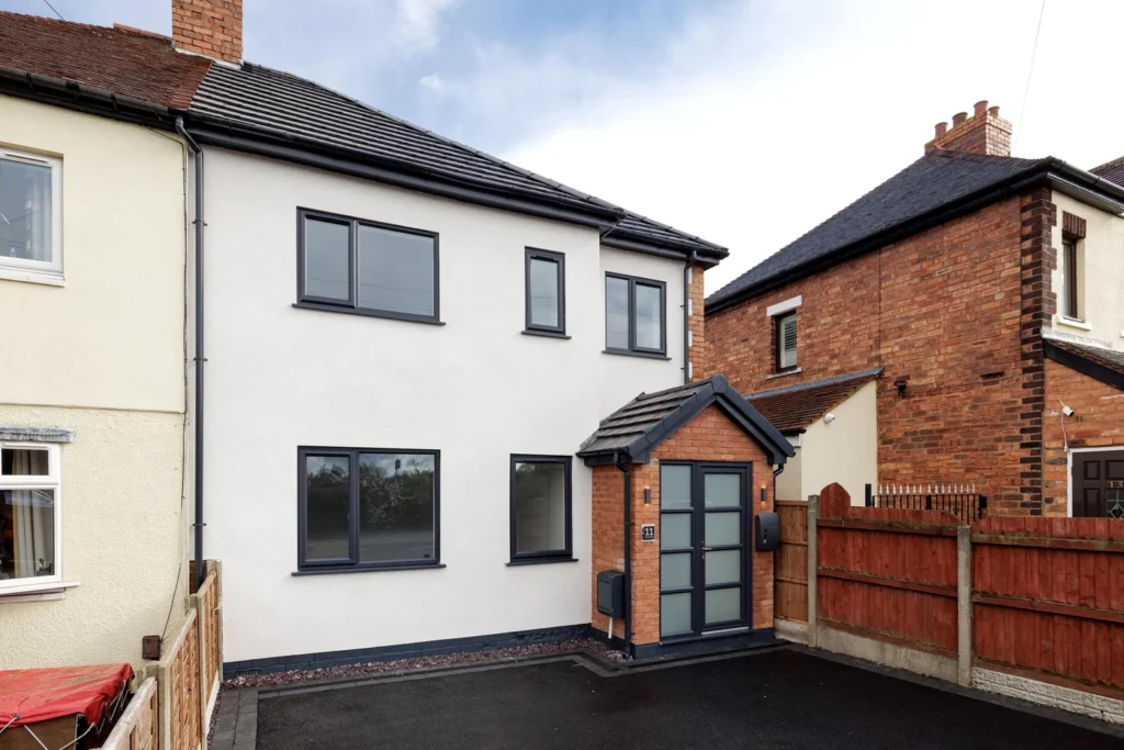 sutton-front-rear-Project-7-17-min