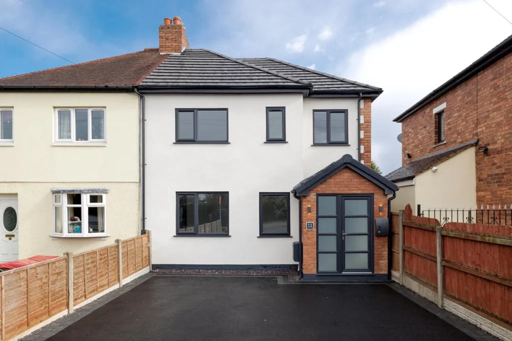 sutton-front-rear-Project-7-18-min