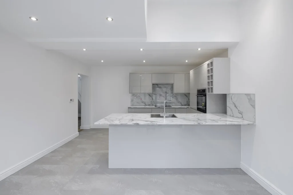 sutton-front-rear-Project-7-2-min