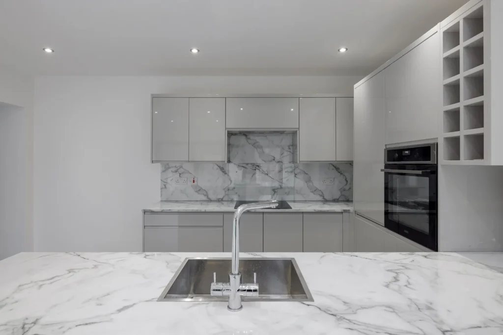 sutton-front-rear-Project-7-3-min