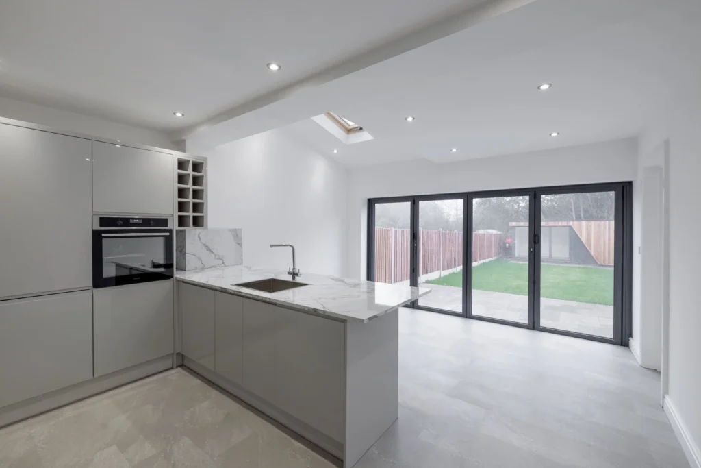 sutton-front-rear-Project-7-4-min