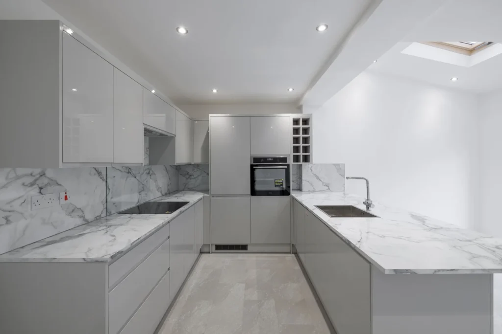 sutton-front-rear-Project-7-5-min