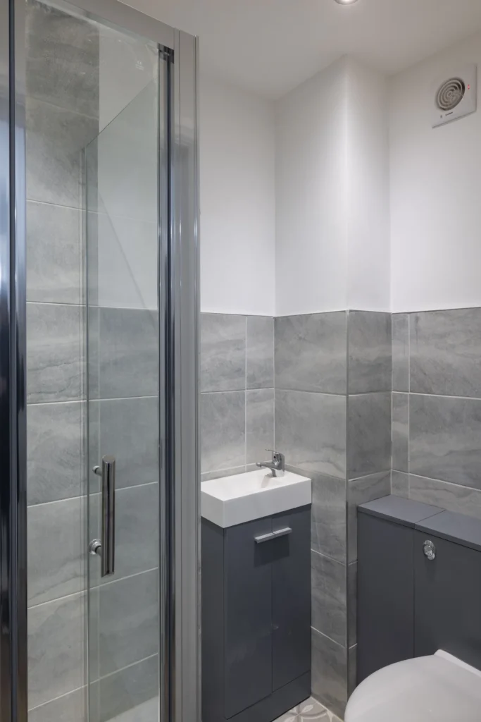 sutton-front-rear-Project-7-6-min