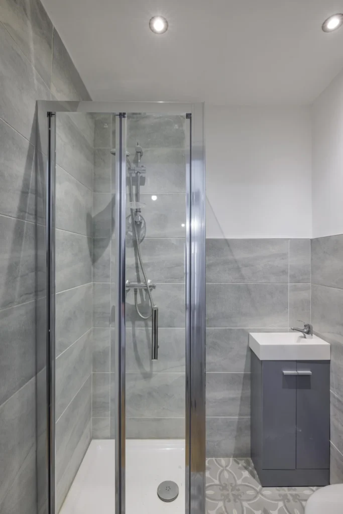 sutton-front-rear-Project-7-7-min