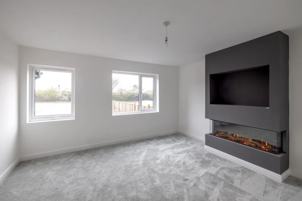 sutton-front-rear-Project-7-8-min