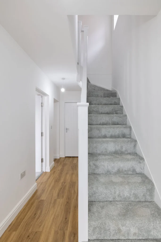 sutton-front-rear-Project-7-9-min