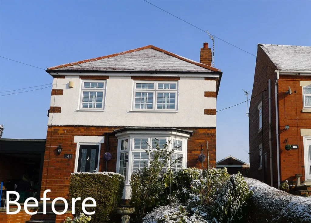 tamworth-grendon-141-watling-street-copy