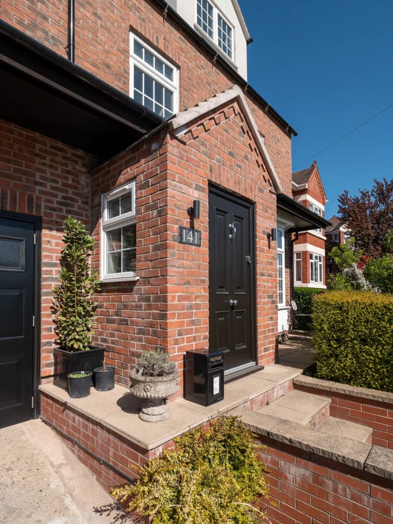 tamworth-grendon-Home-5-3-