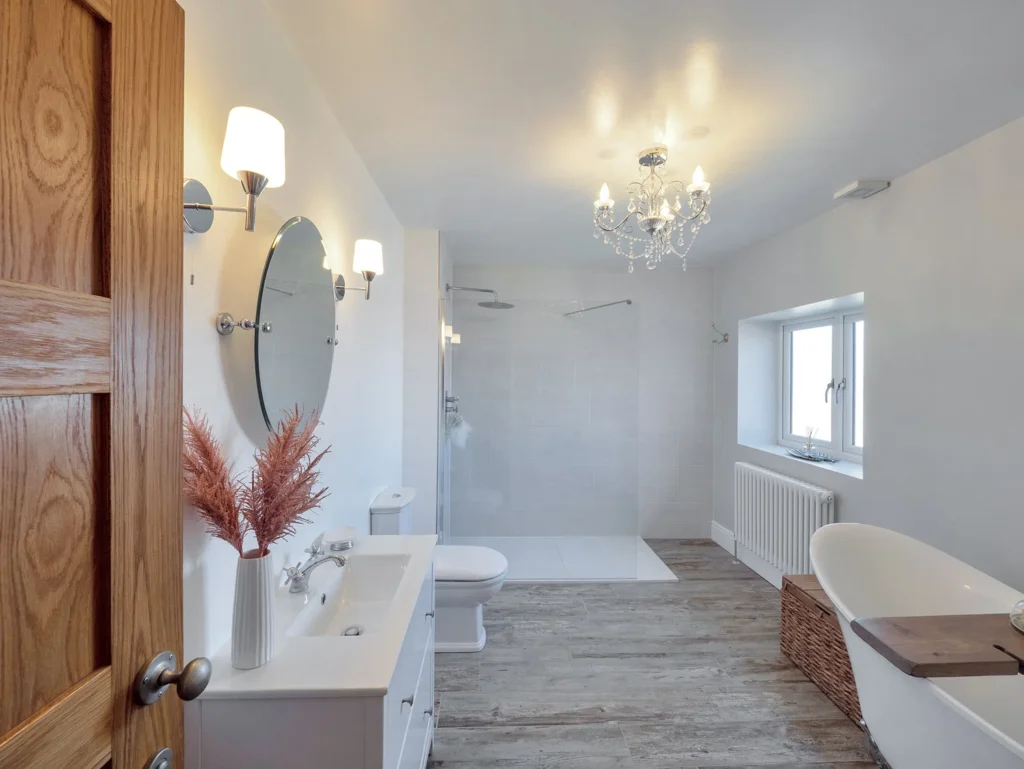 tamworth-grendon-Home-5-4-