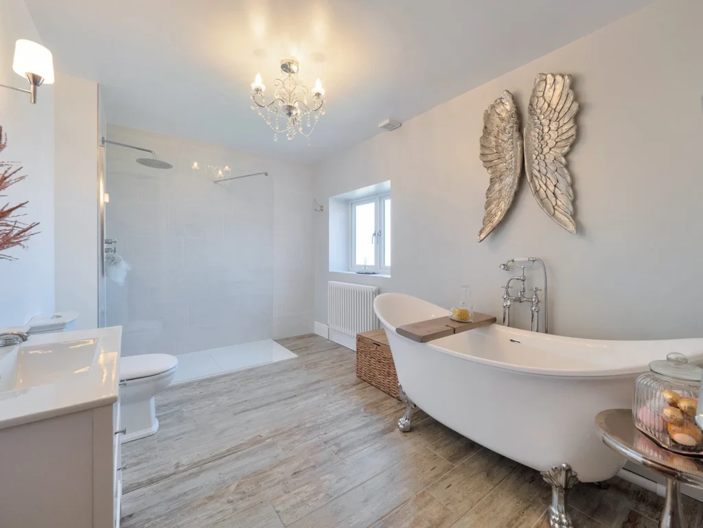 tamworth-grendon-Home-5-5-