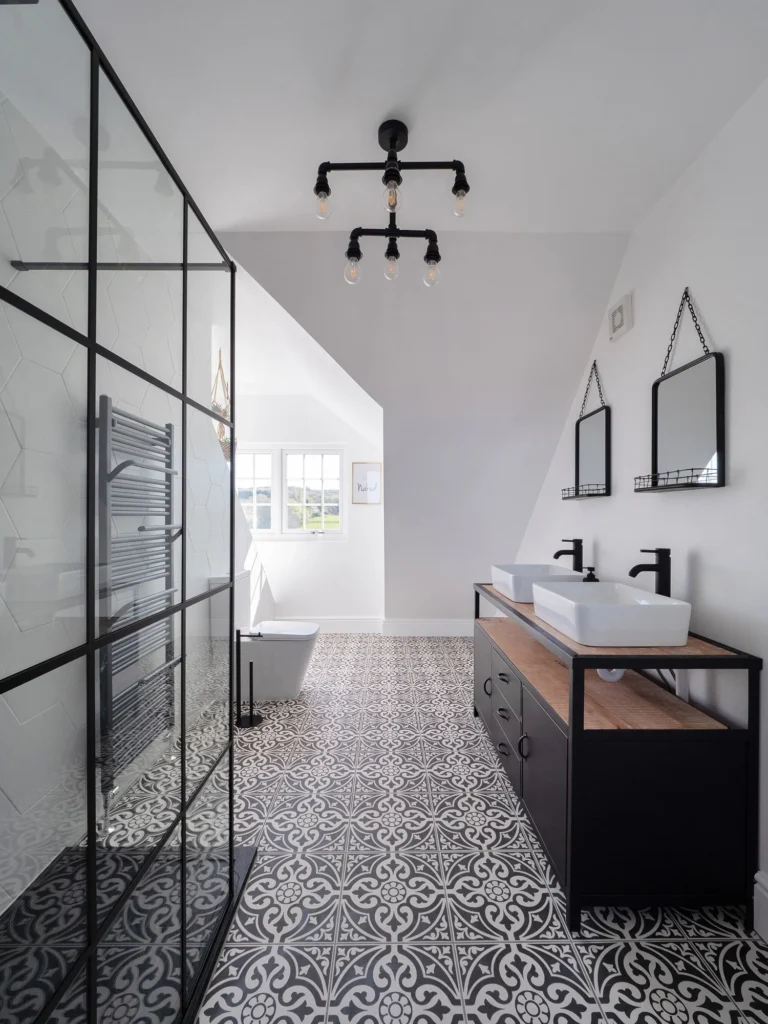 tamworth-grendon-Home-5-6-