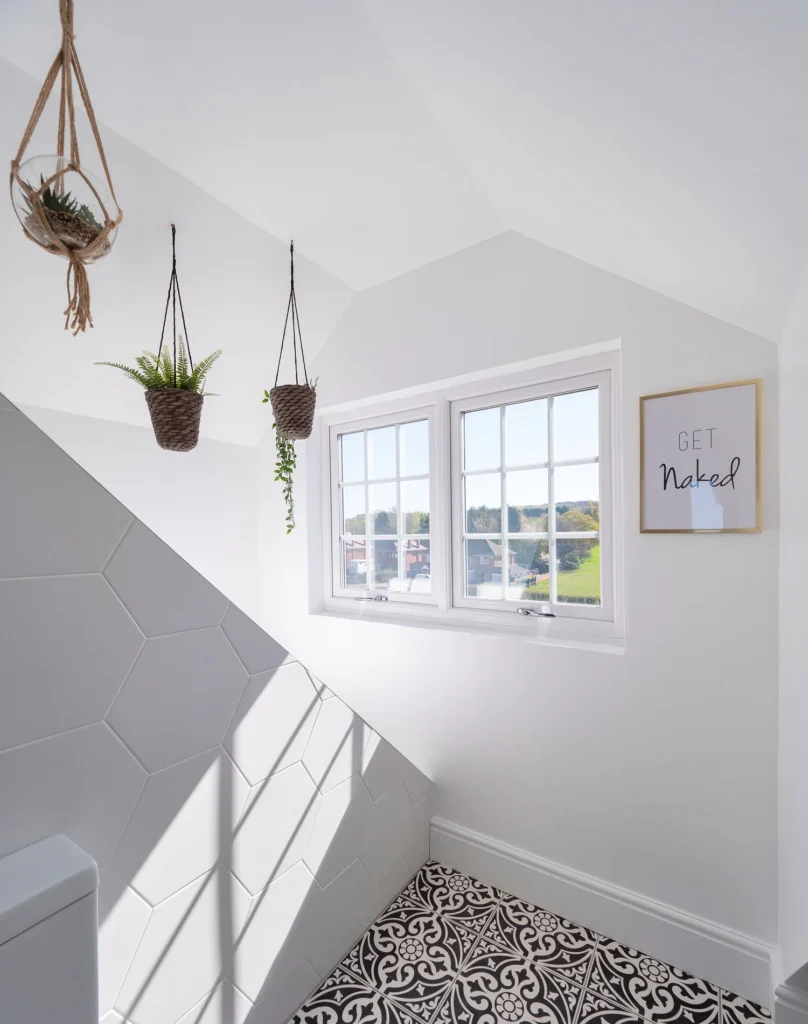 tamworth-grendon-Home-5-7-