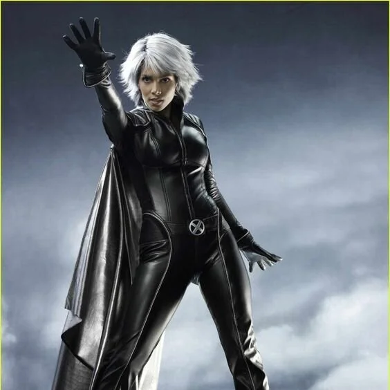 Caroline Bridgwater Ba(Hons)