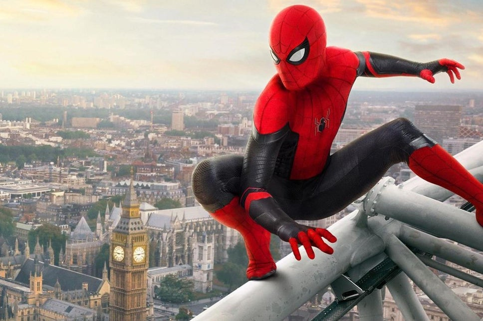 Thomas Bristow Ba(Hons)