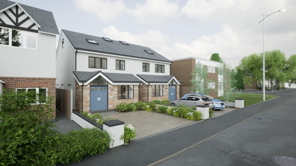 the-common-Image1_000