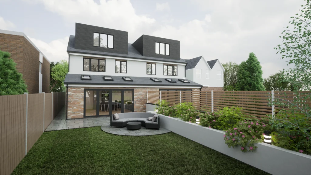 the-common-Image3_000