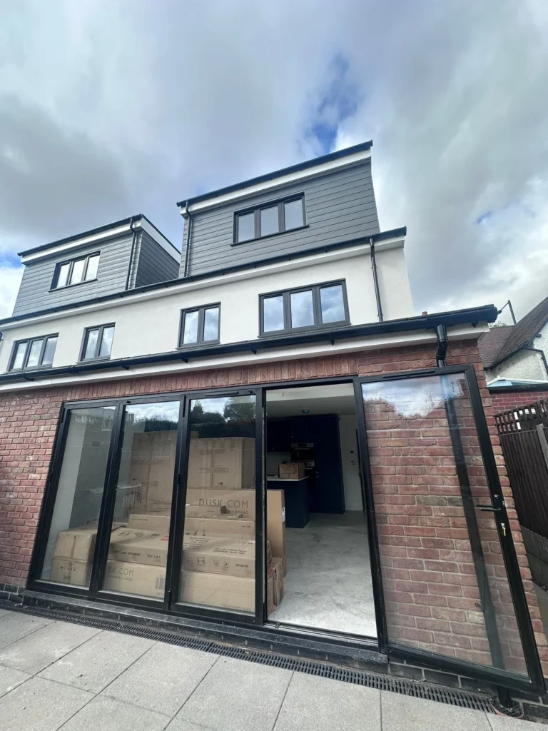 the-common-image00003