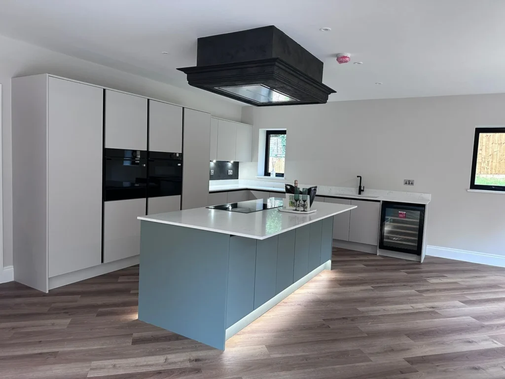 the-common-image00006