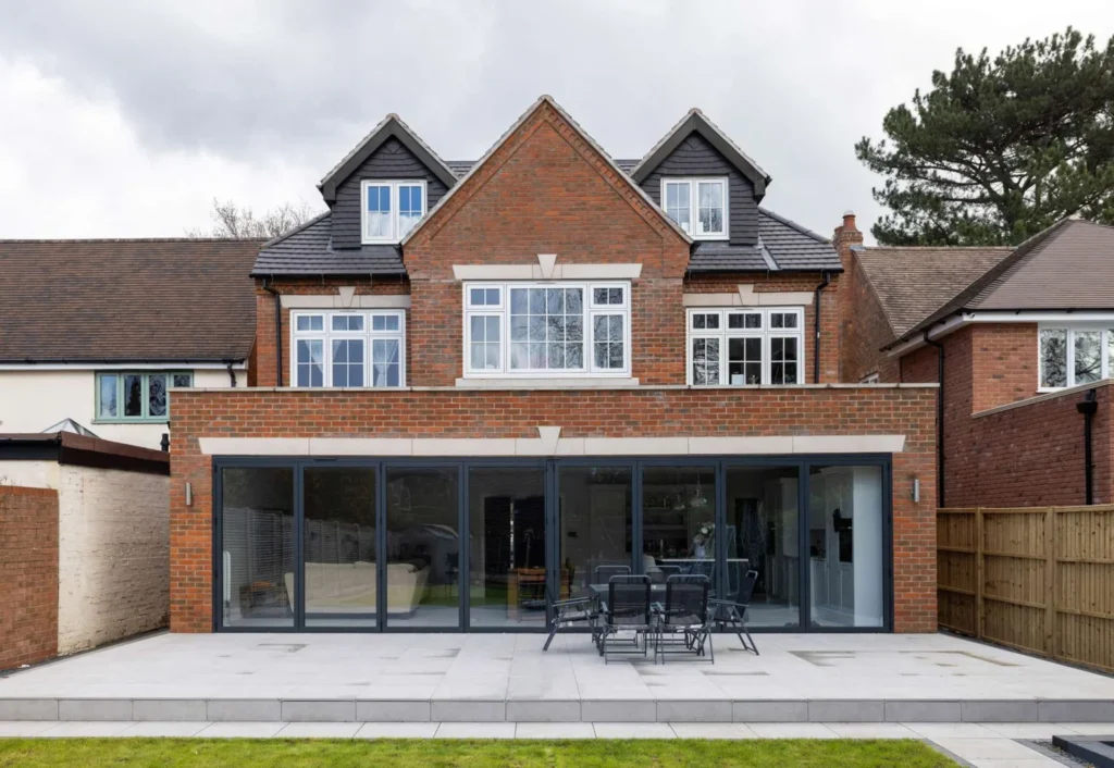 walsall-new-build-Project-5-1-_compressed-1