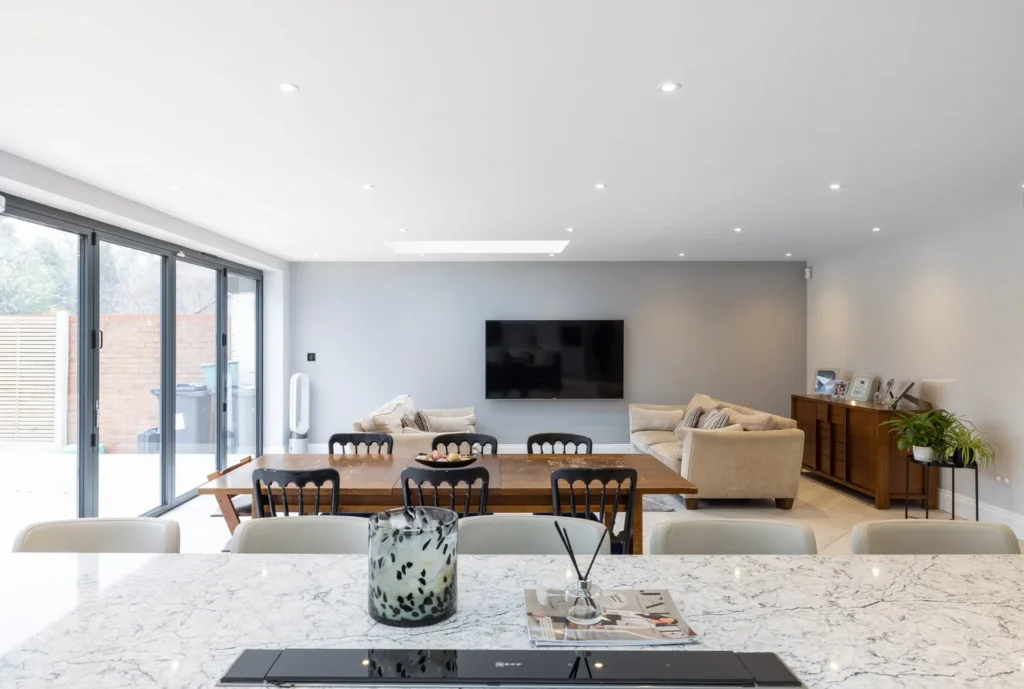 walsall-new-build-Project-5-10-min