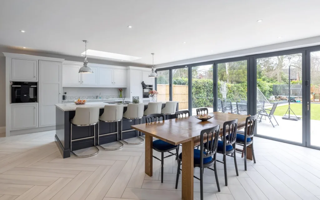 walsall-new-build-Project-5-11-min