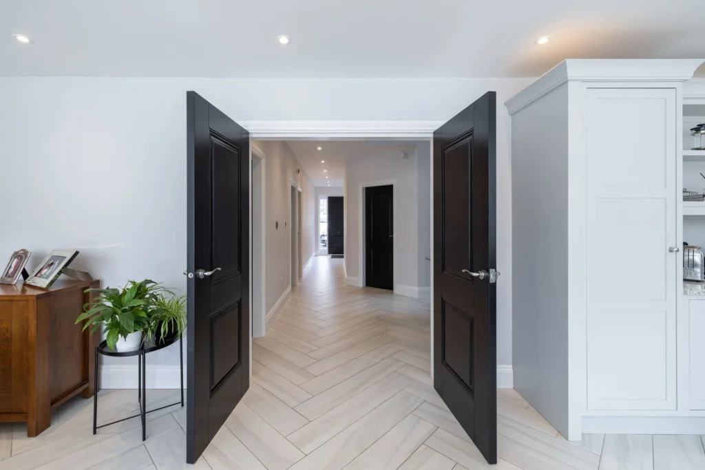 walsall-new-build-Project-5-12-min